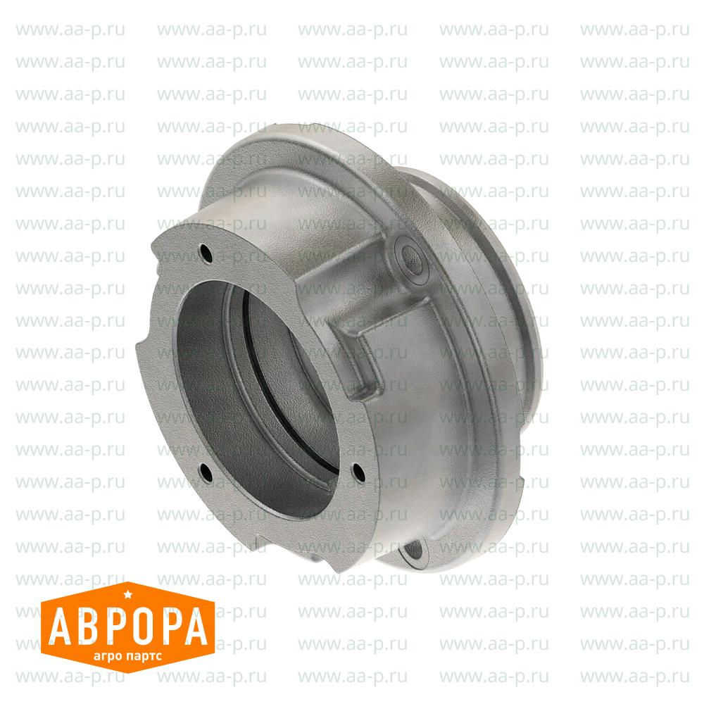 R84610 КОРП.  ПОДШИПН.  БЕЗ  ПОДШ.